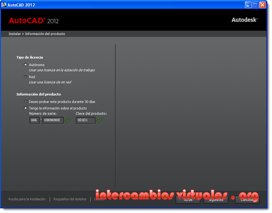 download keygen for autocad 2012